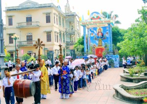 tuanchau2016-10